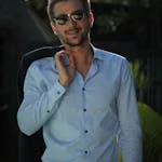 pexels-photo-1043471