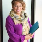 pexels-photo-1181424